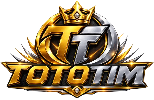 TOTOTIM